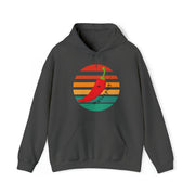 NeuroSpicy Pepper Hoodie